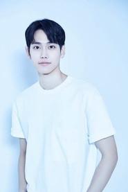 Kim Ha-jun profile photo