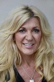 Maria Montazami profile photo