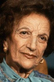Ida Ehre profile photo