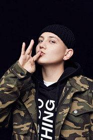 Erepat Enwer profile photo