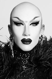 Sasha Velour profile photo