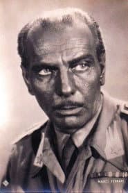 Mario Ferrari profile photo