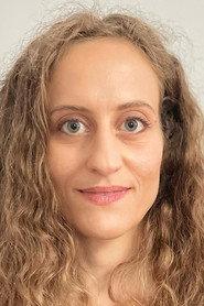 Bircan Çaglar profile photo