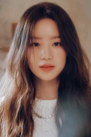 Yeh Shu-hua profile photo