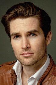 Marc Herrmann profile photo