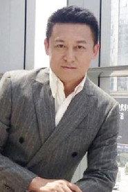 Zhu Huige profile photo