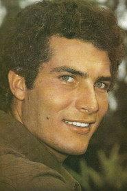 Tony Correia profile photo