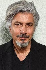 Behzat Uygur profile photo
