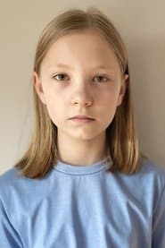 Nele Ahrensmeier profile photo