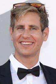 Dávid Jancsó profile photo