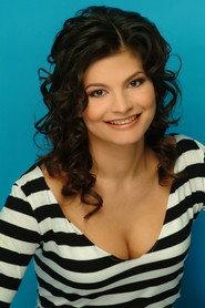 Kitty Kéri profile photo