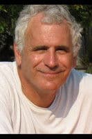 Mark Lewis profile photo