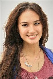 Nadine Chandrawinata profile photo