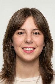 Damla Coşkunoğlu profile photo