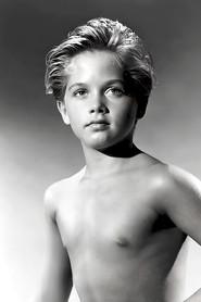 Tommy Carlton profile photo