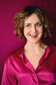 Anne Roemeth profile photo