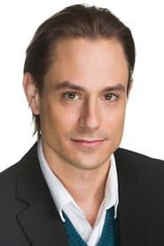 Matthew Oliva profile photo
