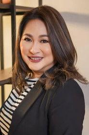 Mae Cruz-Alviar profile photo