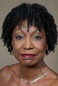 Cathy Simpson profile photo