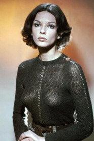 Irina Petrescu profile photo