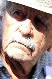 Raúl Pomares profile photo