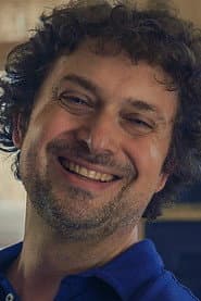 Stefan Mocker profile photo