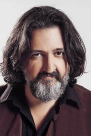 Renan Bilek profile photo