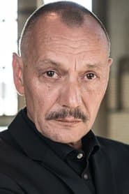Torsten Michaelis profile photo