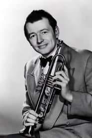 Humphrey Lyttelton profile photo