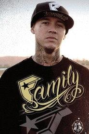 Jeremy Stenberg profile photo