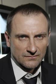 Grzegorz Przybył profile photo