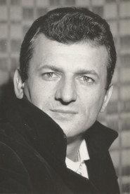 Marian Wiśniowski profile photo
