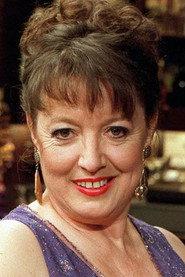 Joan Kempson profile photo