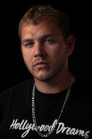 Drew Brazell profile photo