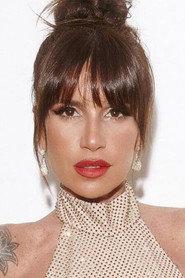 Florencia Peña profile photo