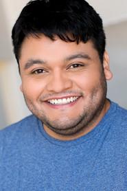 T.J. Alvarado profile photo