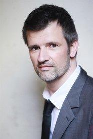 Stanislas Stanic profile photo