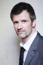 Stanislas Stanic profile photo