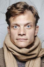 Evgeniy Tkachuk profile photo