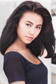 Ellen Chan Nga-Lun profile photo