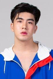 Jirakit Thawornwong profile photo
