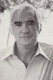 Al Wyatt Sr. profile photo