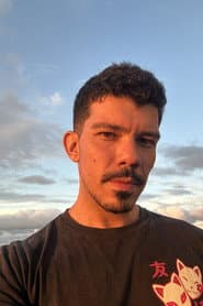 Thiago Cardoso profile photo