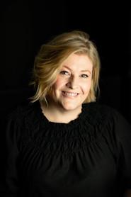 Karen Cargill profile photo