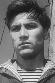 Sergey Yurtaykin profile photo