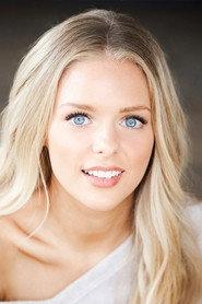 Amanda Jordan profile photo