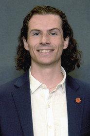 William S. Hawkins profile photo