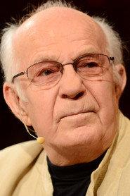 Jerzy Antczak profile photo