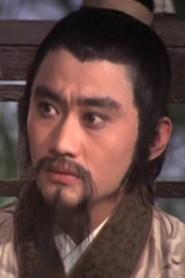 Lau Luk-Wah profile photo