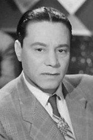 Mohamed El Kahlawy profile photo